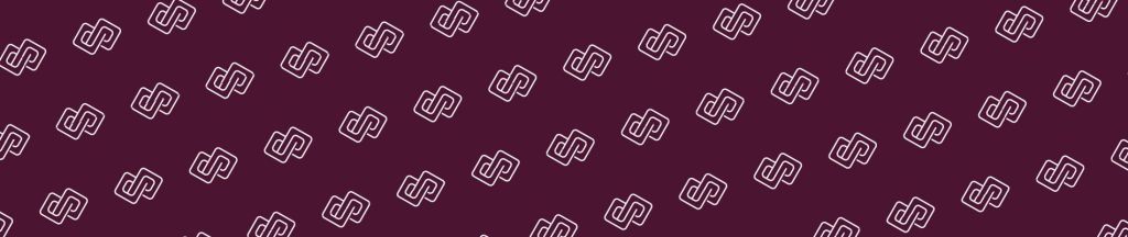 expertises-publiques-motif-logotype